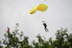 K1024_IMG_2419.1
