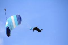 K1024_IMG_2420.1