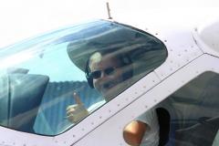 K1024_IMG_2421.1