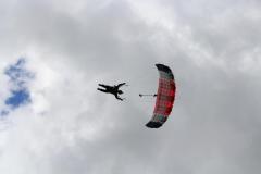 K1024_IMG_2424.1