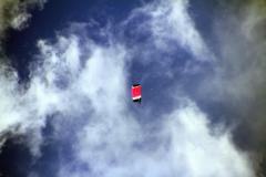 K1024_IMG_2425.1