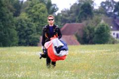 K1024_IMG_2429.1