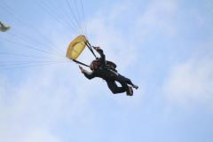 K1024_IMG_2432.1