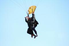 K1024_IMG_2433.1