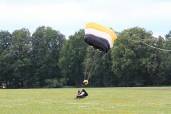 K1024_IMG_2434.1