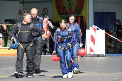 K1024_IMG_2436.1