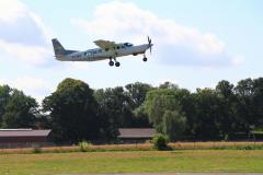 K1024_IMG_2446.1