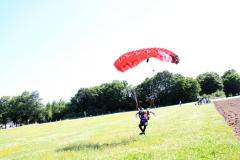 K1024_IMG_2448.1