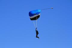 K1024_IMG_2449.1