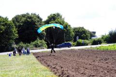 K1024_IMG_2452.1