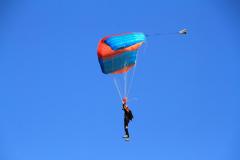 K1024_IMG_2454.1