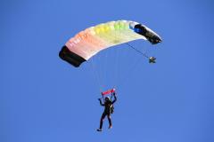 K1024_IMG_2455.1