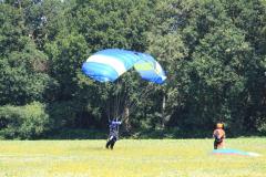 K1024_IMG_2457.1