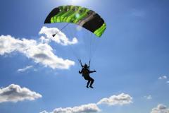 K1024_IMG_2458.1