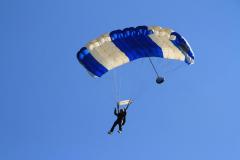 K1024_IMG_2459.1