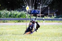 K1024_IMG_2461.1
