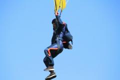 K1024_IMG_2465.1