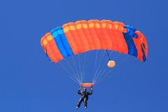K1024_IMG_2467.1