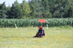 K1024_IMG_2469.1