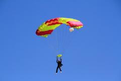 K1024_IMG_2470.1