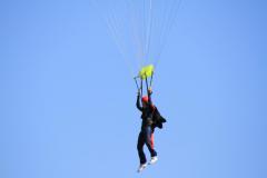 K1024_IMG_2471.1