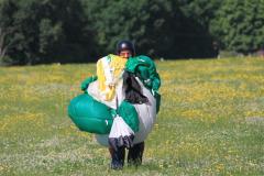 K1024_IMG_2473.1