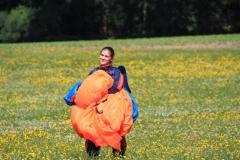 K1024_IMG_2474.1