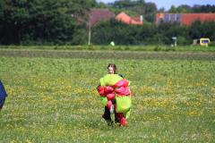 K1024_IMG_2476.1