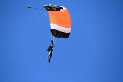 K1024_IMG_2479.1