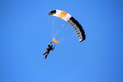 K1024_IMG_2480.1