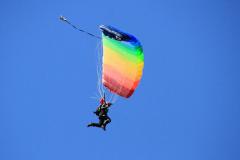 K1024_IMG_2483.1