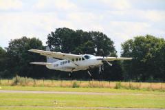 K1024_IMG_2486.1