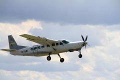 K1024_IMG_2487.1