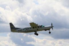 K1024_IMG_2488.1
