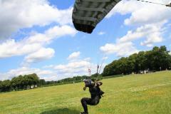 K1024_IMG_2491.1