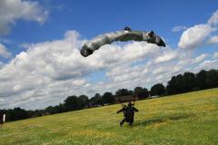 K1024_IMG_2492.1