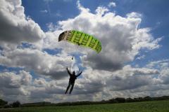 K1024_IMG_2493.1