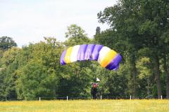 K1024_IMG_2497.1