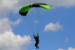 K1024_IMG_2498.1