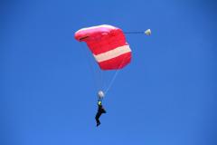 K1024_IMG_2500.1