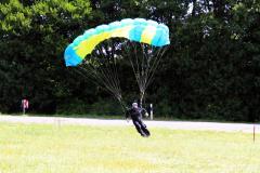 K1024_IMG_2502.1