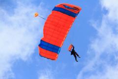 K1024_IMG_2503.1