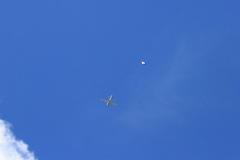 K1024_IMG_2505.1