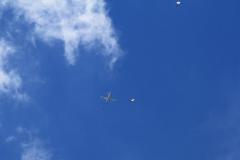 K1024_IMG_2506.1