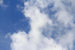K1024_IMG_2507.1