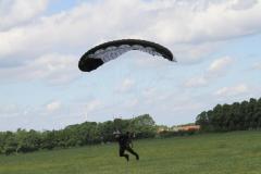 K1024_IMG_2511.1