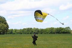 K1024_IMG_2513.1