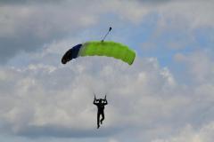 K1024_IMG_2514.1