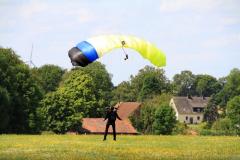 K1024_IMG_2515.1