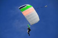 K1024_IMG_2518.1